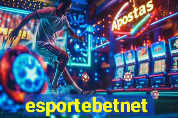 esportebetnet