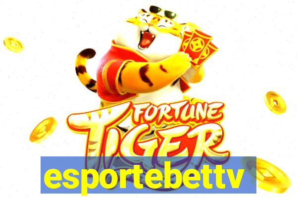 esportebettv