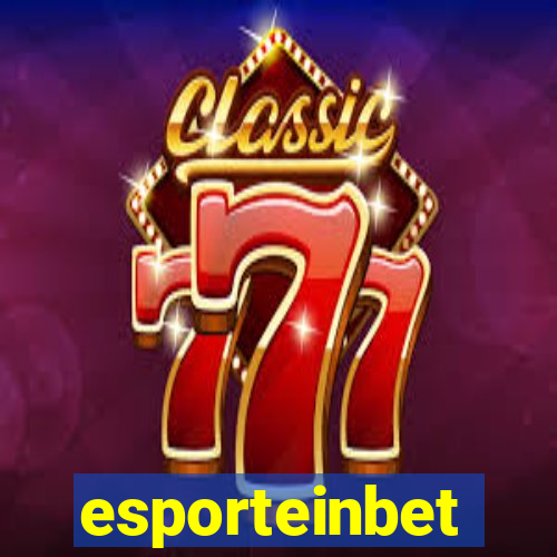 esporteinbet