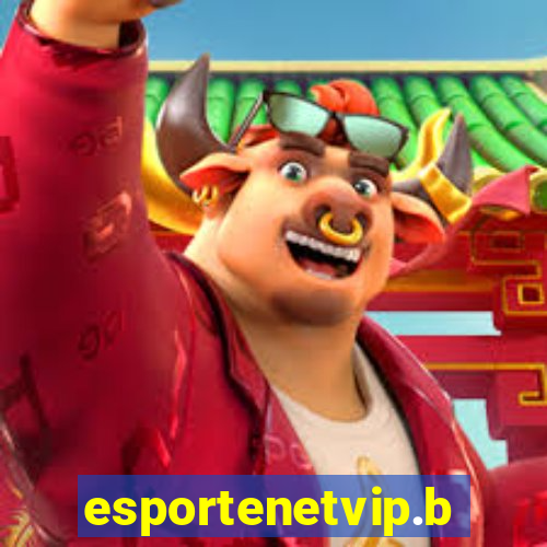 esportenetvip.bet