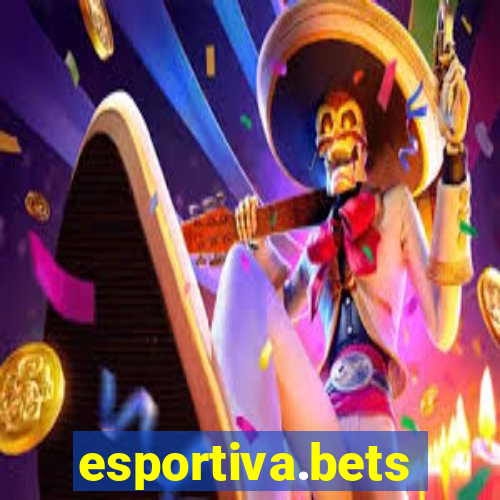 esportiva.bets