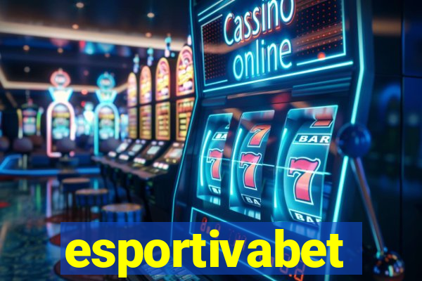 esportivabet