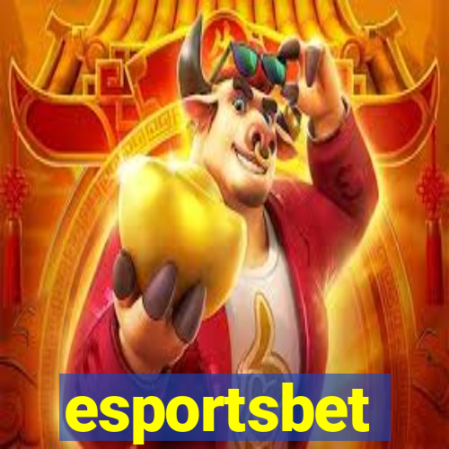 esportsbet