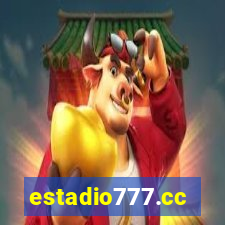 estadio777.cc