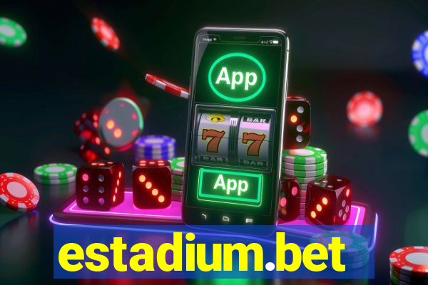 estadium.bet