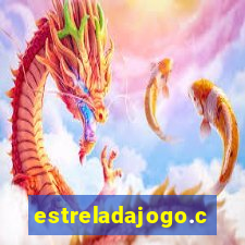 estreladajogo.com