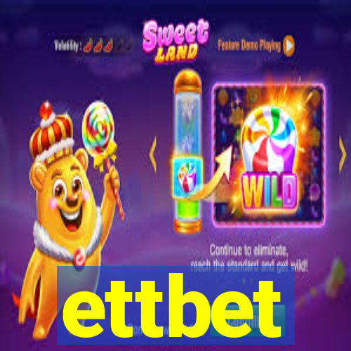 ettbet