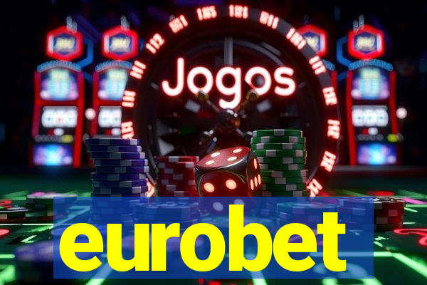 eurobet