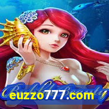 euzzo777.com