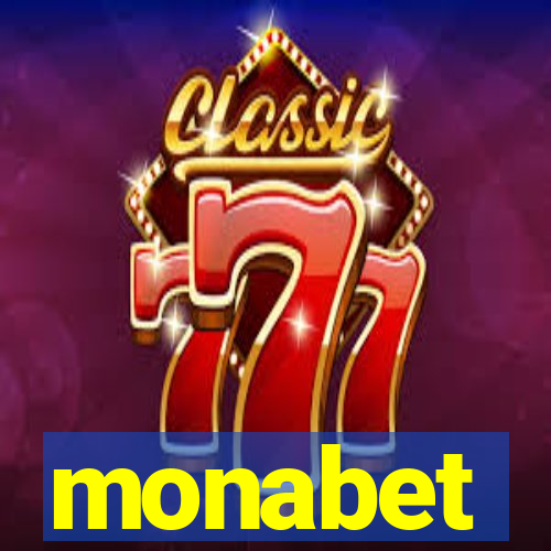 monabet