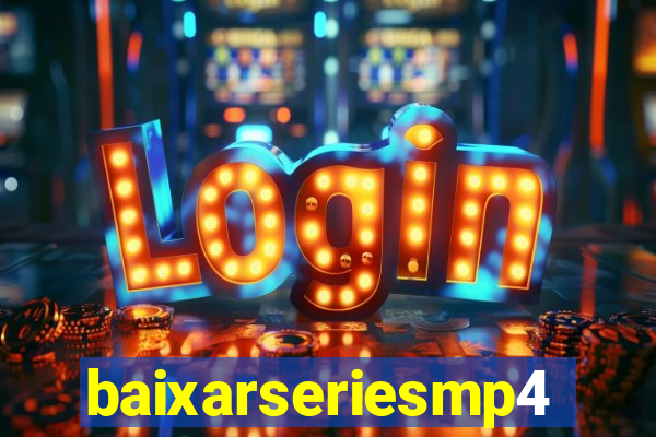 baixarseriesmp4.club