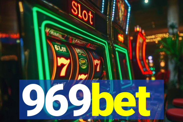 969bet