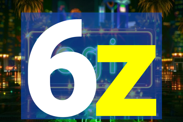 6z