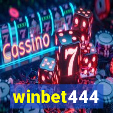 winbet444