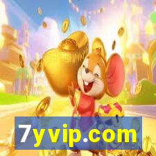 7yvip.com