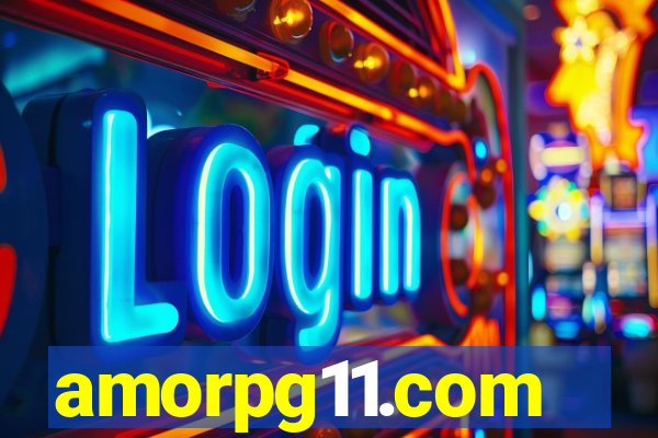 amorpg11.com