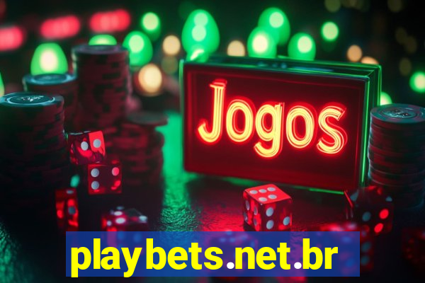 playbets.net.br