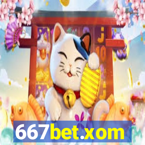 667bet.xom