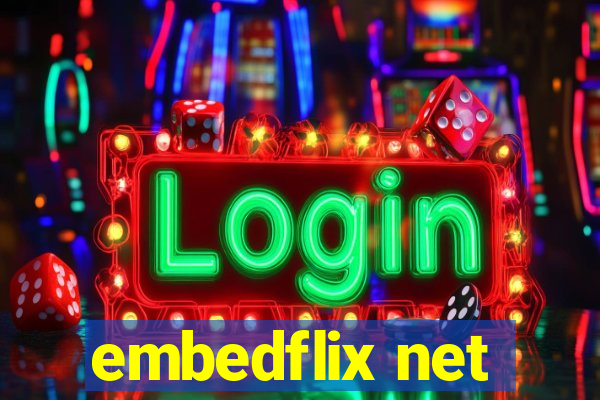 embedflix net