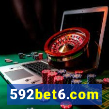 592bet6.com