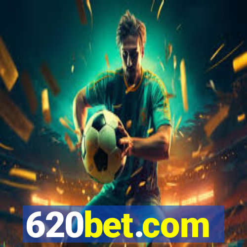 620bet.com