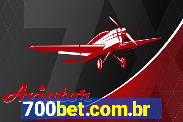 700bet.com.br