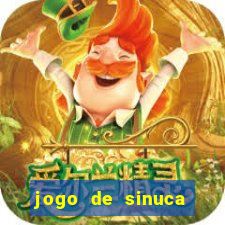 jogo de sinuca billiards click jogos