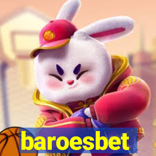 baroesbet