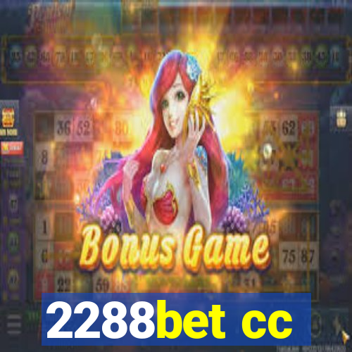 2288bet cc