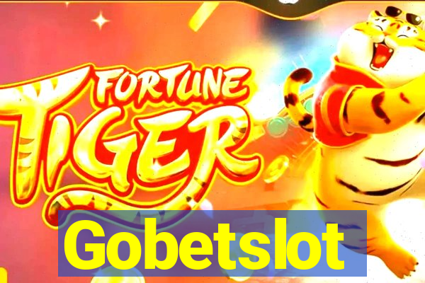 Gobetslot