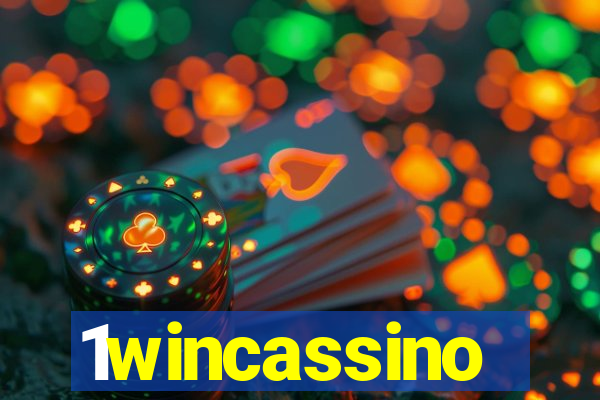 1wincassino