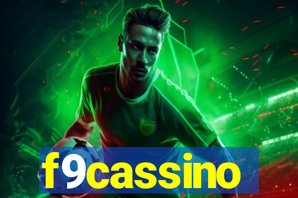 f9cassino