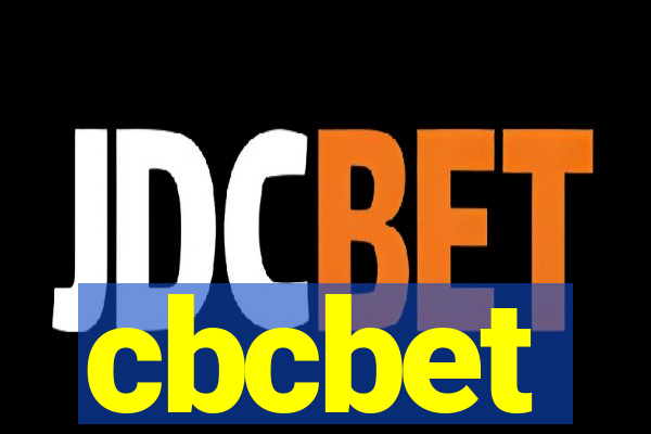 cbcbet