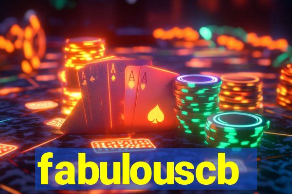 fabulouscb