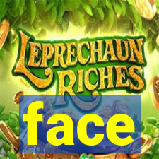 face-pg.com