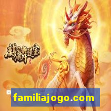 familiajogo.com