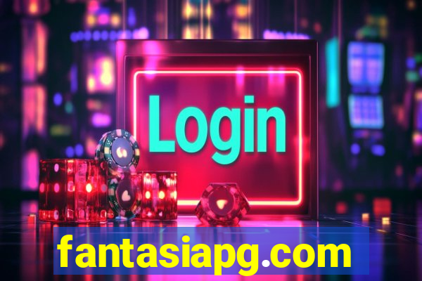 fantasiapg.com