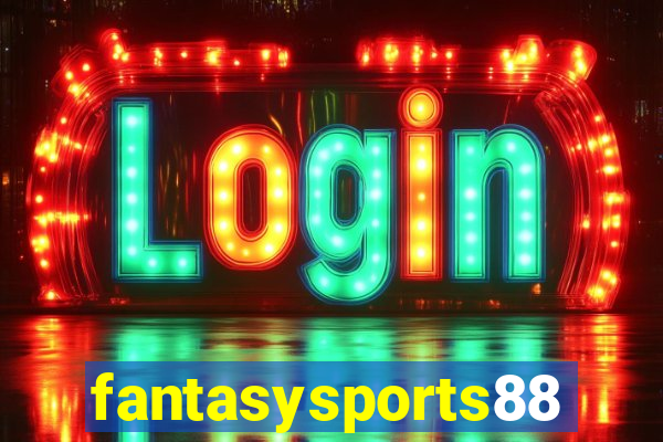 fantasysports88.bet