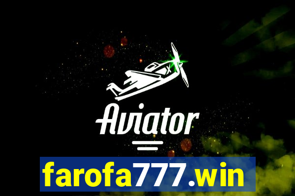 farofa777.win