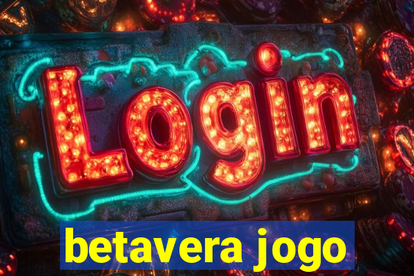 betavera jogo