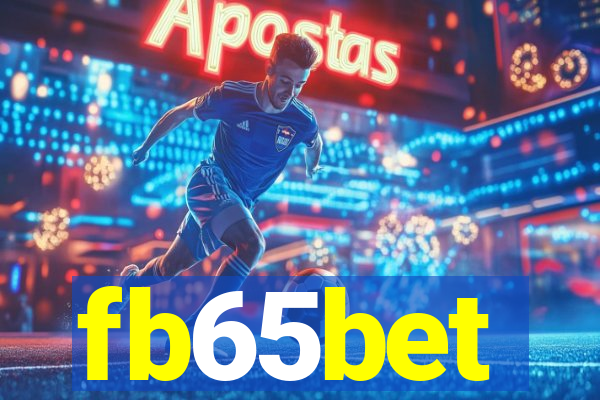 fb65bet