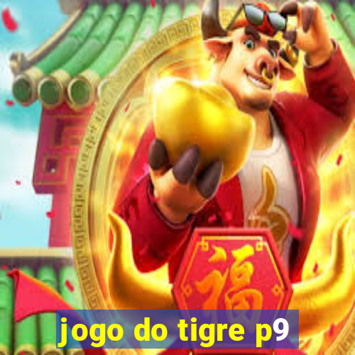 jogo do tigre p9