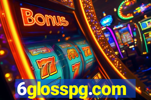 6glosspg.com