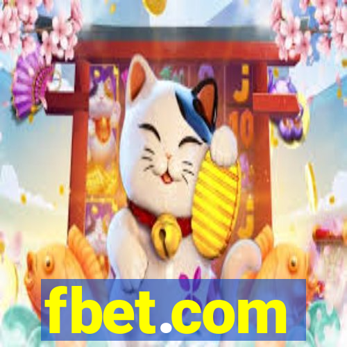 fbet.com