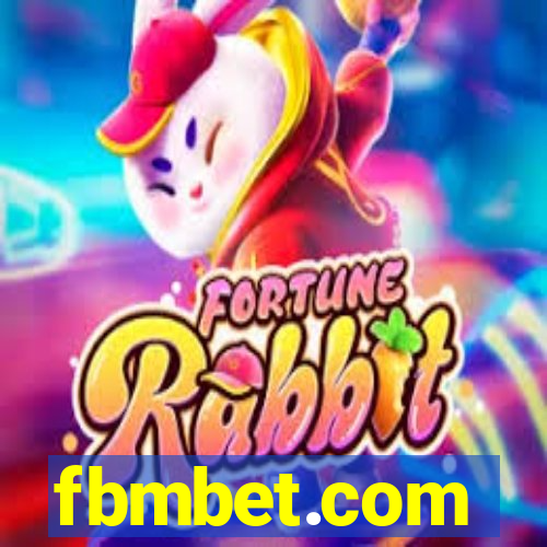 fbmbet.com