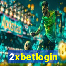 2xbetlogin