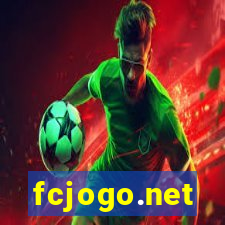 fcjogo.net