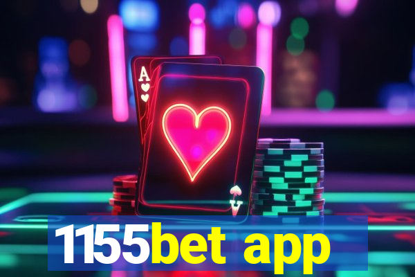 1155bet app