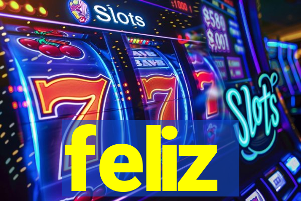 feliz-pg.com