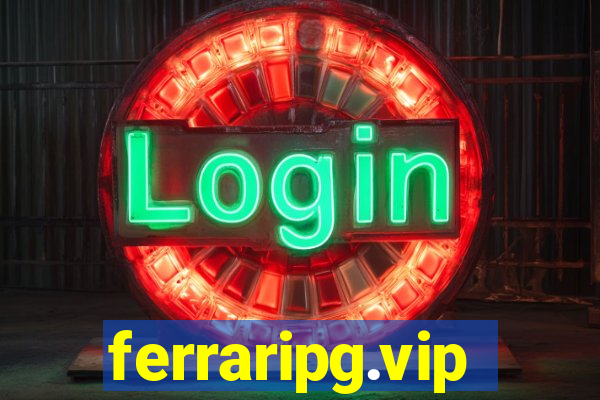 ferraripg.vip